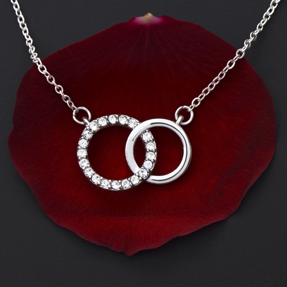Gift for Soulmate | The Love of My Life