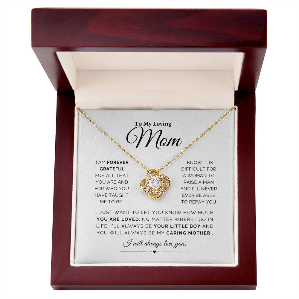 mom necklace, mom birthday, mom Christmas gift, birthday gift for mom, gift, personalized