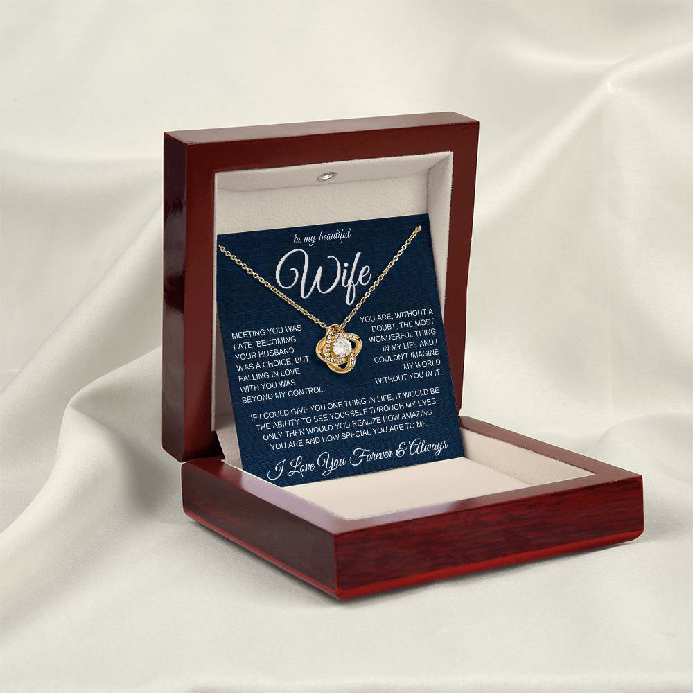 Gift for Wife | You Are Amazing