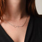 Gift for Her | Signature Name | You Are Loved