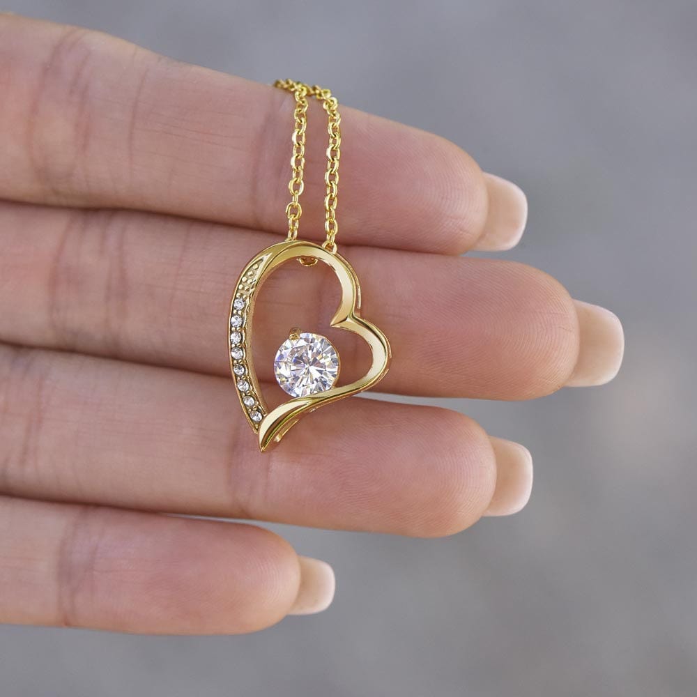 new mom gift, gift for mom to be, gift to mom from baby, mother's day, first mothers day