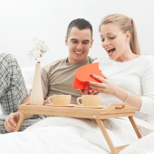 For Wife - Design It Personal