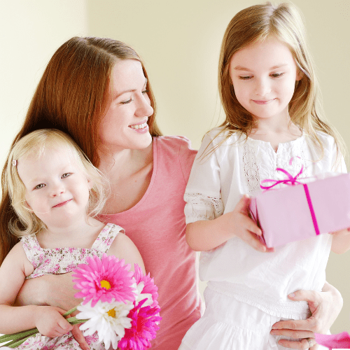 For Daughter - Design It Personal