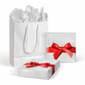 Gift Wrap Your Order