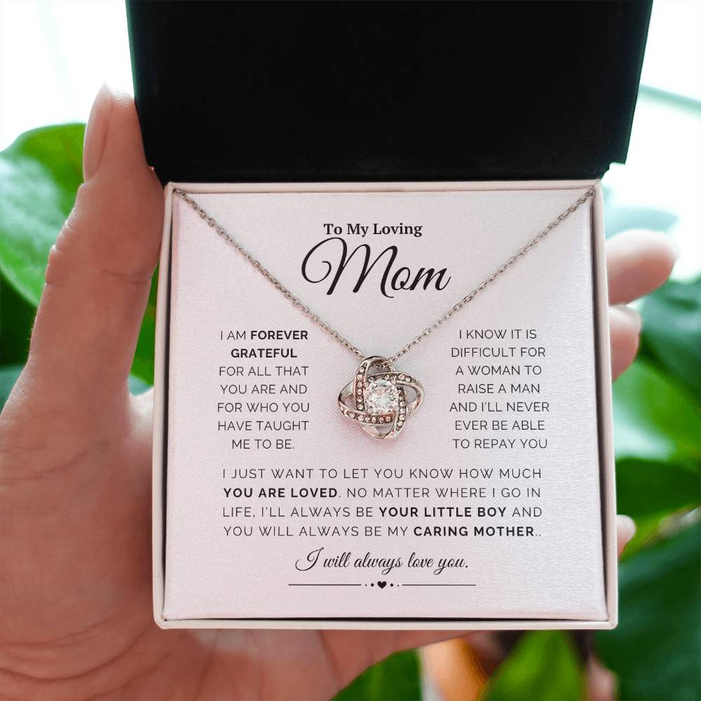 mom necklace, mom birthday, mom Christmas gift, birthday gift for mom, gift, personalized