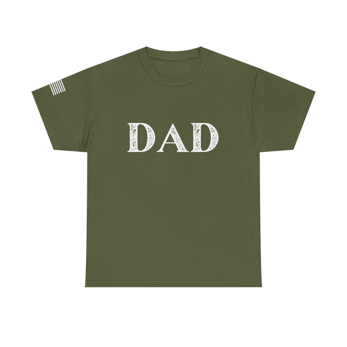 Gift for Dad | Definition of a Dad Tee